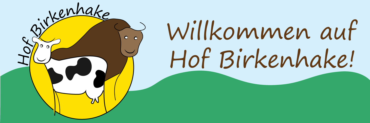 Hof Birkenhake_Logo